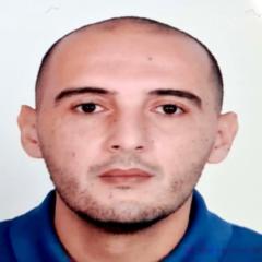 Noureddine Elkassabi