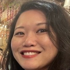 Orissa Leung