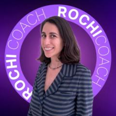 Rochi Rubianes