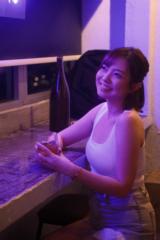 Tinna Wong