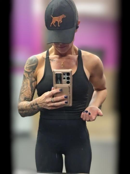 Day 12 is here! We are almost halfway..