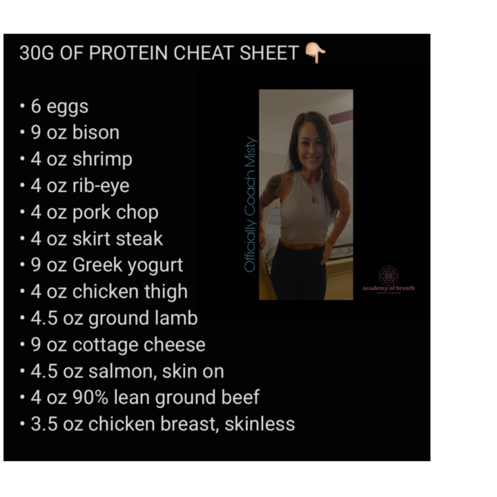 Day 4! 4.🧠How does my body respond when I move?