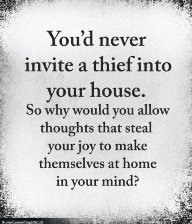 Happy Sunday!!