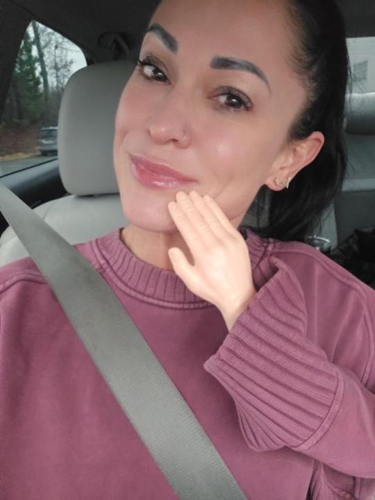 MARCH CHALLENGE IS LIVE!