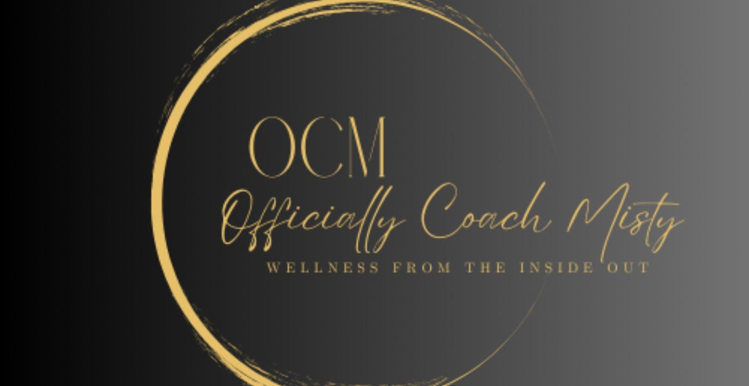 March Beginner Fundamental Option & Phase 2 Option