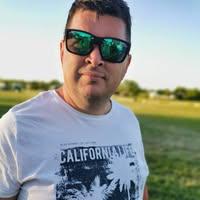 Károly Tömösközi