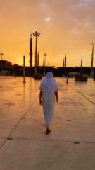 Hakim Sh