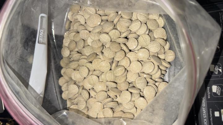 What is your ideal way to consume Kratom and 70H?