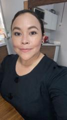 Ada Diaz