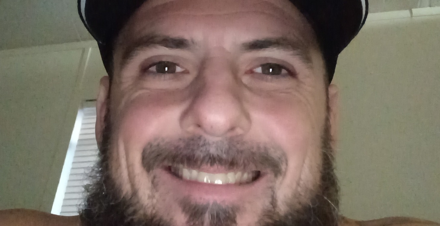 Hello my name is William.....
