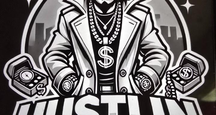 eTrapreneur: Online Trappin’ 