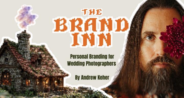 The Brand Inn