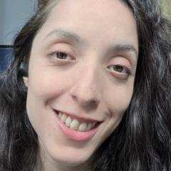 Florencia Carrizo
