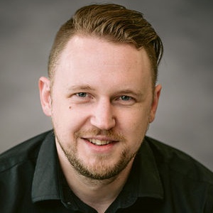 Matthias Kittok