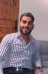 Hugo Cochet