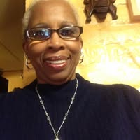 Patricia Guinyard