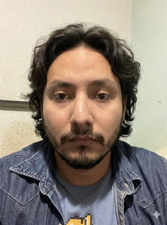Nelson Avilés