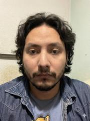 Nelson Avilés