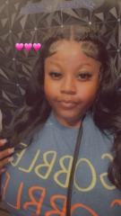 Fradrickia Mcmillian