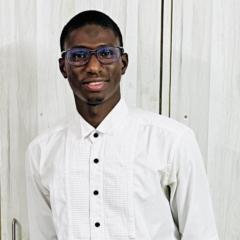 Ousmane Daou