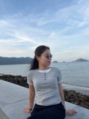 Linh Nguyen