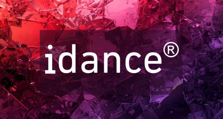 Dance Business Success