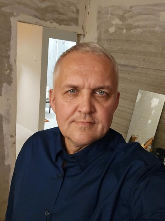 Virginijus Jogminas