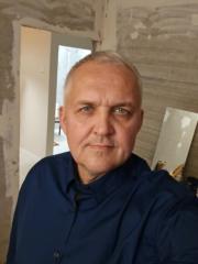 Virginijus Jogminas