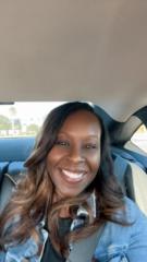 Shavonne Cook