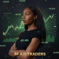 Madasyn Edwards