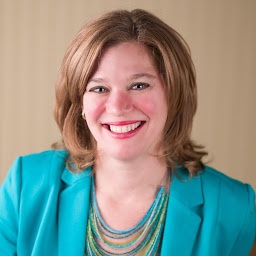 Kathryn Regganie