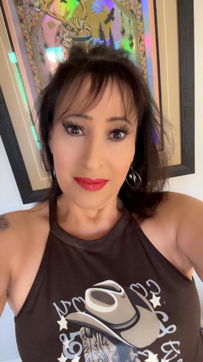 Patricia Marquez