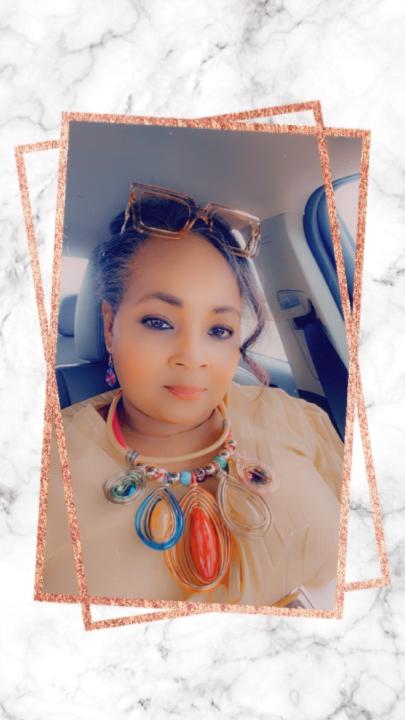 Debra Boone