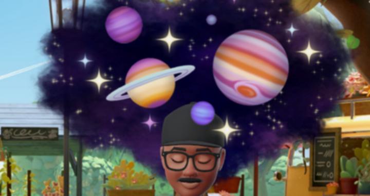 Empowered Life Balance