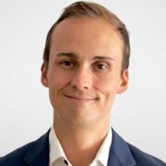 Oliver von Woedtke