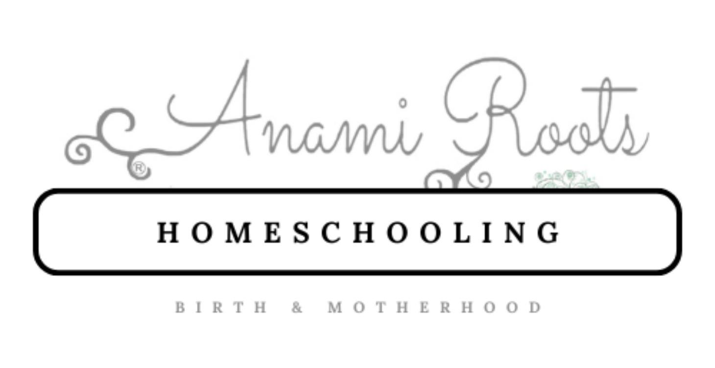 Rooted at Home | Homeschooling Course for Moms