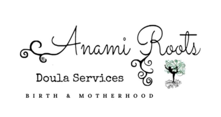 Anami Roots Birth & Motherhood