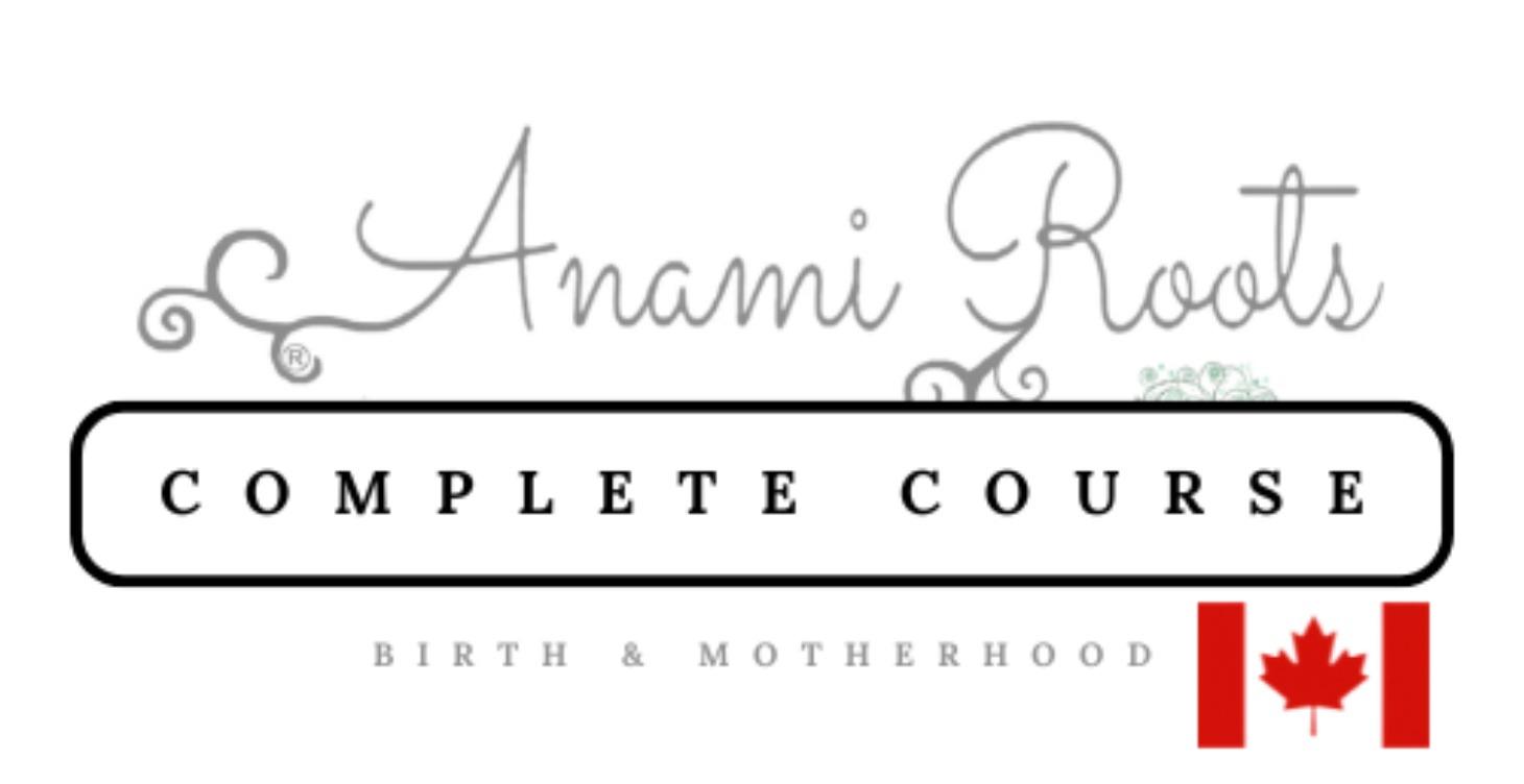 From Pregnancy to Birth: Your complete Course