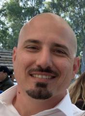 Paul Pagni