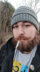 Brian Bohlke