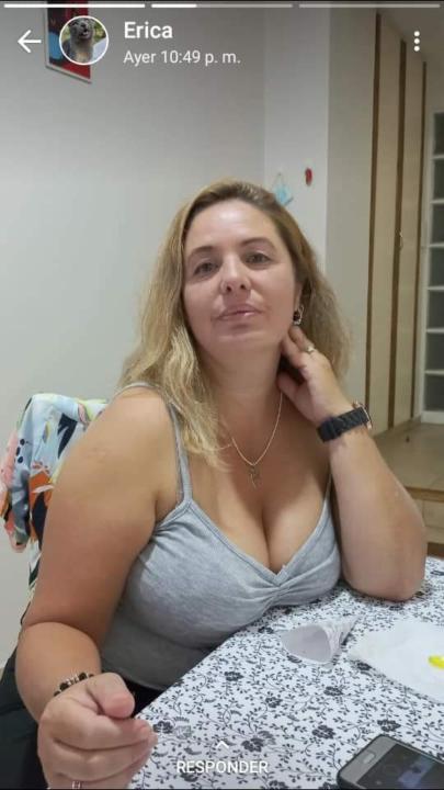 Gisela Okstein