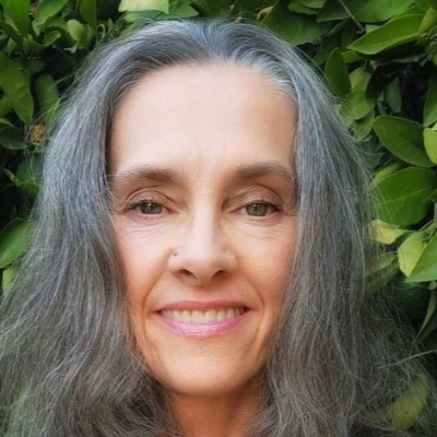 Leslie Powers