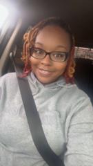 Sharita Wallace
