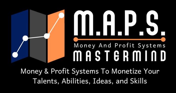 The M.A.P.S. Mastermind