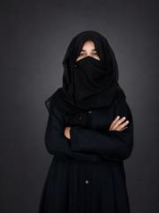 Aqsa Baloch