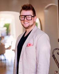 Brandon Rogeness