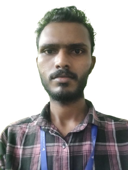 Siva Prasath