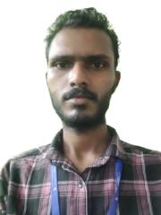 Siva Prasath