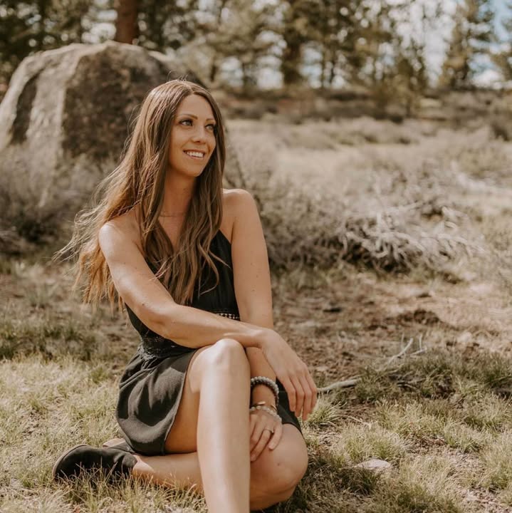 Shannon Liron