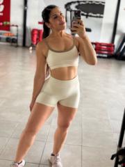 Florencia Ballester